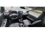 Dacia Sandero Stepway 1.0 100cv miniatura 7